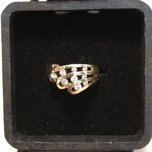 🖤🖤🖤SOLD🖤🖤🖤